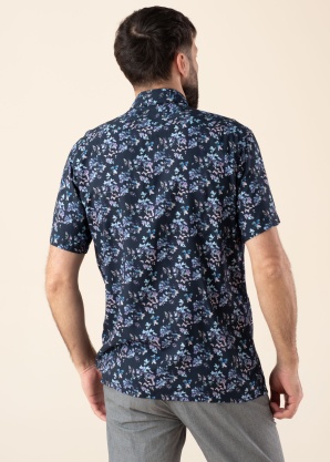 Selected marškiniai Alfred