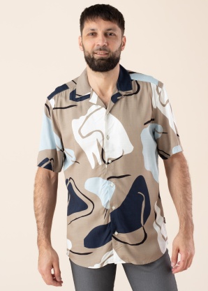 Only & Sons palaidinė Dab