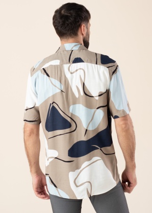 Only & Sons palaidinė Dab