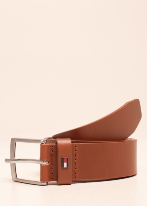 Tommy Hilfiger diržas Adan