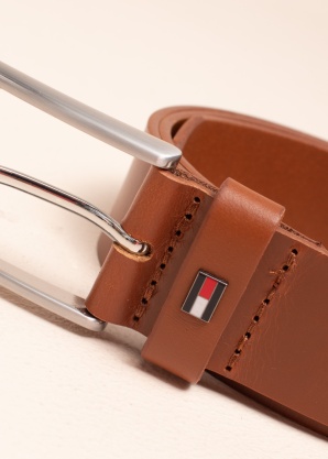 Tommy Hilfiger diržas Adan