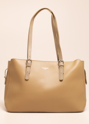 David Jones rankinė