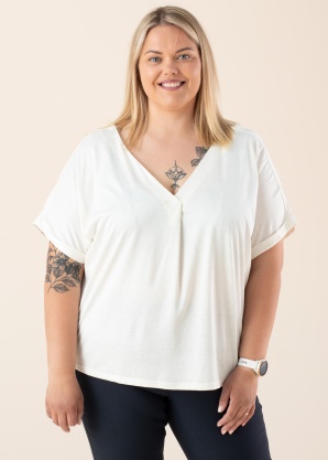 Vero Moda Curve palaidinė Flia