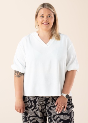 Vero Moda Curve palaidinė Unye