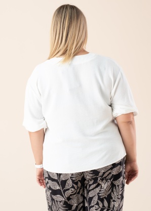 Vero Moda Curve palaidinė Unye