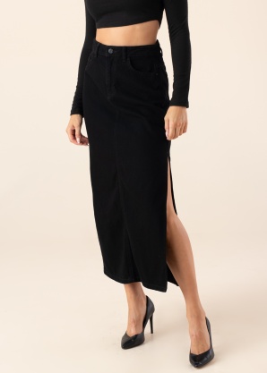 Noisy May sijonas Elisa