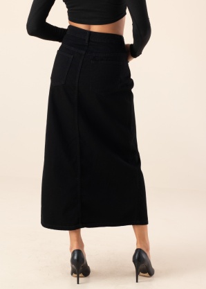 Noisy May sijonas Elisa