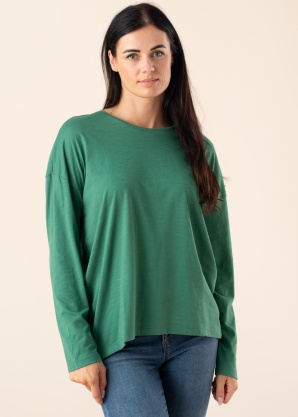 Noisy May palaidinė Mathilde