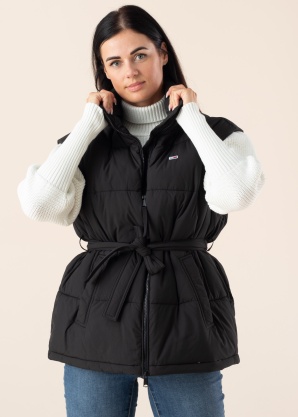 Tommy Jeans liemenė