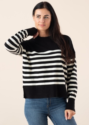 Mexx megztinis Sophia