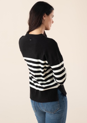 Mexx megztinis Sophia