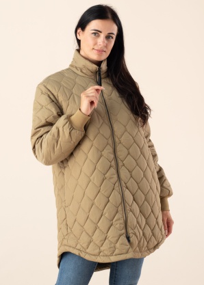 Didriksons pavasario-rudens striukė Gabbi