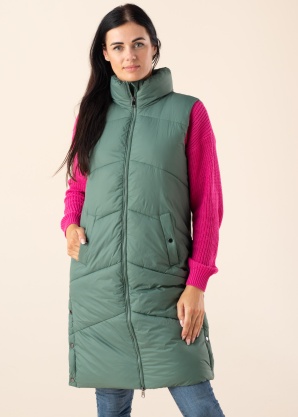 Vero Moda liemenė Uppsala