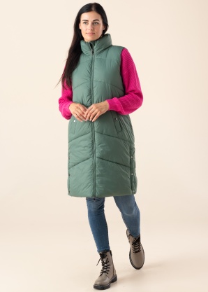 Vero Moda liemenė Uppsala