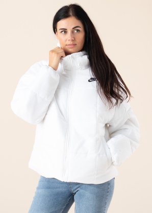 Nike žieminė striukė Nsw Tf Thrmr