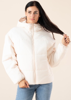 Nike žieminė striukė Nsw Tf Thrmr