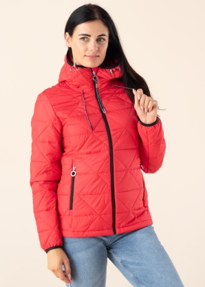 Luhta pavasario-rudens striukė Alistalo