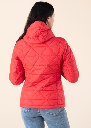 Luhta pavasario-rudens striukė Alistalo