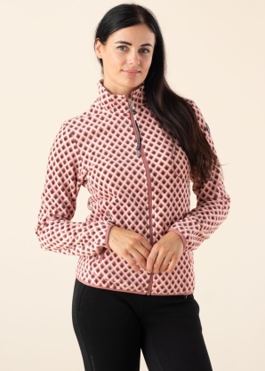 Luhta džemperis Auttoinen