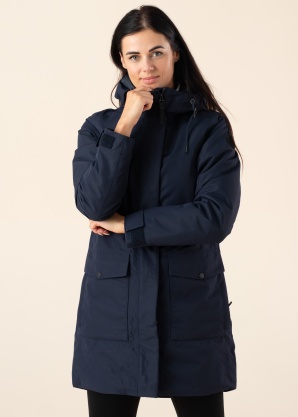 Icepeak pavasario rudens parka Ep Avenal