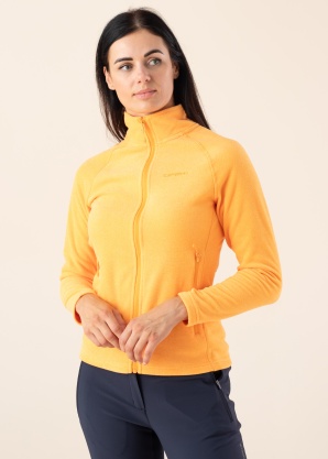 Icepeak džemperis Brawley