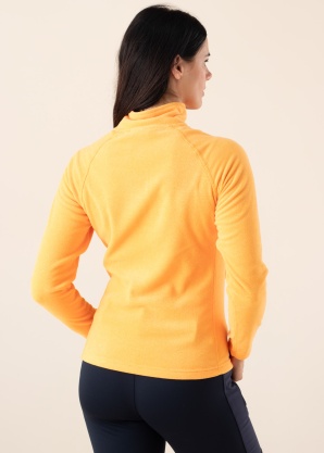 Icepeak džemperis Brawley