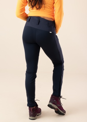 Icepeak kelnės Doral SCH