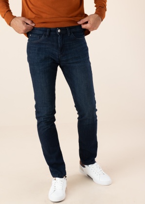 Tom Tailor džinsai Josh