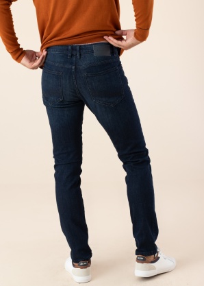 Tom Tailor džinsai Josh