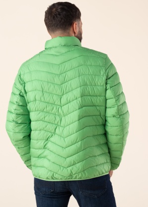 Tom Tailor pavasario-rudens striukė