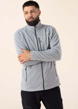 Icepeak džemperis Boonville