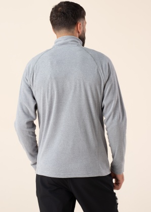 Icepeak džemperis Boonville