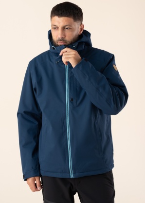 Icepeak pavasario-rudens striukė Miramar