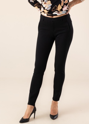 Betty Barclay džinsai