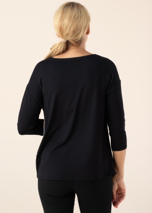 Betty Barclay palaidinė