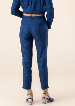 Tamaris kelnės Ariana