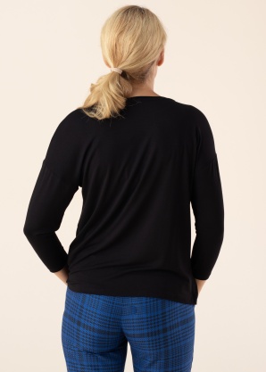 Tamaris palaidinė Burdur