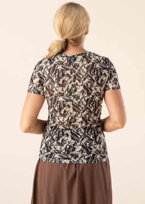 Soyaconcept palaidinė Alda