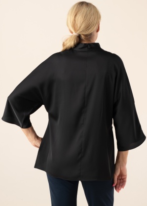 Vera Mont palaidinė