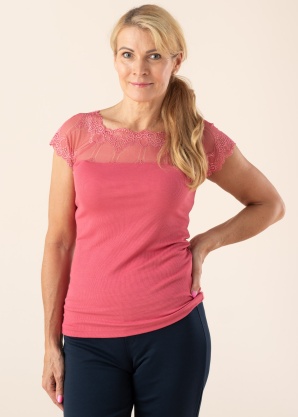 Soyaconcept palaidinė Ryan