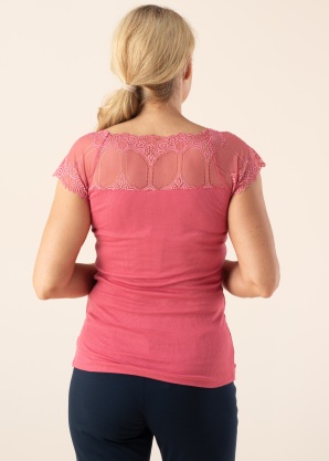 Soyaconcept palaidinė Ryan