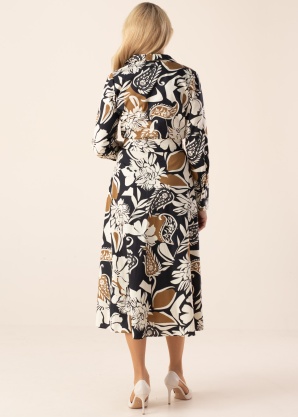 Soyaconcept suknelė Tamaya 2