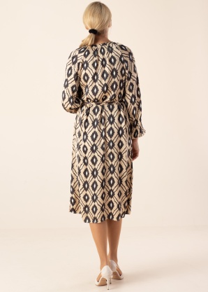 Soyaconcept suknelė Tammi