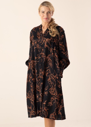 Fransa suknelė Isana