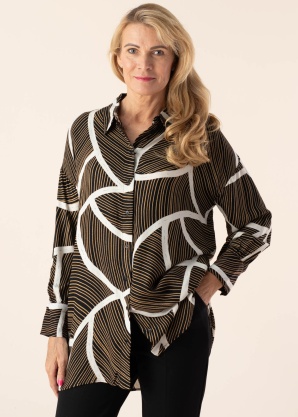 Fransa palaidinė Gita