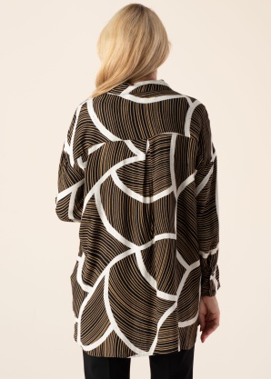 Fransa palaidinė Gita