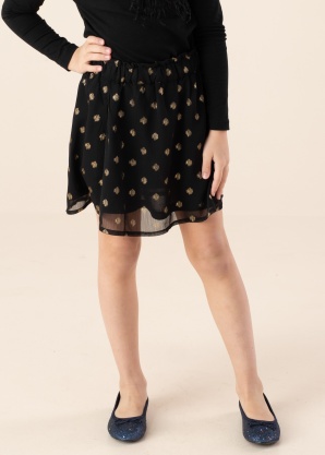 Name It Kids formali sijonas Vinette