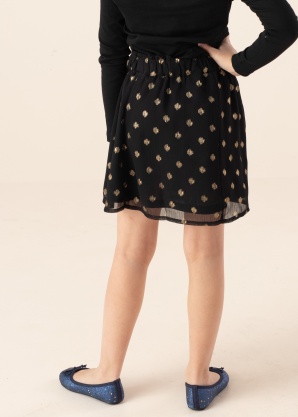 Name It Kids formali sijonas Vinette