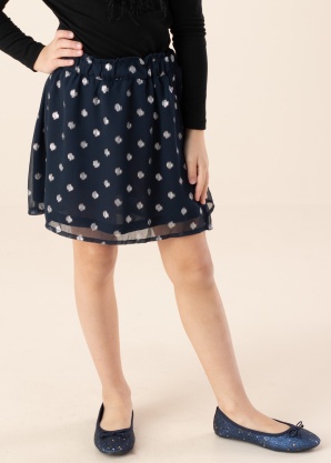 Name It Kids formali sijonas Vinette