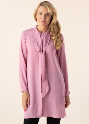 Soyaconcept palaidinė Cemre